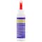 Beacon Power-Tac® 4oz. Industrial Grade Adhesive
